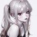 Nashi︎︎ ❤︎† (@nashi_desk) Twitter profile photo Nashi︎︎ ❤︎† (@nashi_desk) Twitter profile photo