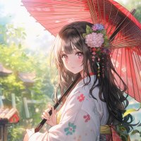 あかり (@fuchffhrnrb) 's Twitter Profile