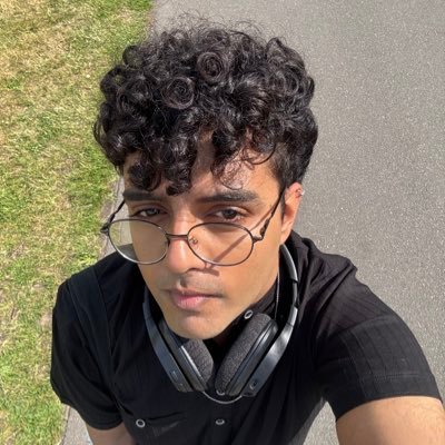 Researcher, Schornack Group, Sainsbury Laboratory, University of Cambridge. Exocytosis, Evo-Devo and Plant-Microbe interactions. Biology and Music Nerd