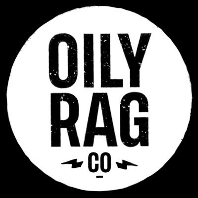 Clothing Brand ~ OIL & CLOTH ⚡️Lifestyle & Culture⚡️ Worldwide Shipping - #oilyrag #oilandcloth #oilyragclothing