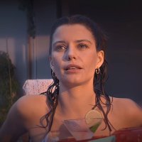 Mısra (@misracae) 's Twitter Profile