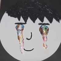 pita (@ritanotpita) 's Twitter Profile Photo pita (@ritanotpita) 's Twitter Profile Photo