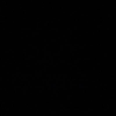 unknownuser_099's profile picture. 18