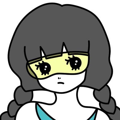 erikaさんのプロフィール画像