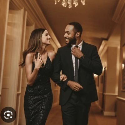 Building A Helpful Swingers Community! Use the link below for a FREE https://t.co/6XZYkPT62D - Code (38251)
Where Swingers, Fetish, BBC, Hotwife, BDSM, & Hookups Meet