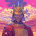crypto_rocky (@rocky_cryp87144) Twitter profile photo crypto_rocky (@rocky_cryp87144) Twitter profile photo