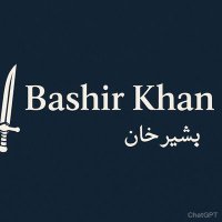 Bashir Khan (@bashirk00867056) 's Twitter Profile