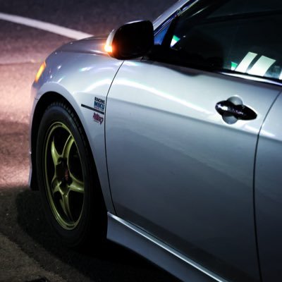 Tohosbs's profile picture. 18⤴︎ →マジミラ仙台千秋楽