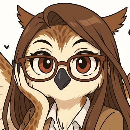 Cantorian Christian Platonist |
American Patriot | Pro-Life | neoliberal hawk | anti-© | Pro-AI | Pro-Open Border | Pro-2a |
24 |
transsexual |
(she/her)