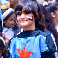 بنت حضرموت (@shaima_habreesh) 's Twitter Profile Photo بنت حضرموت (@shaima_habreesh) 's Twitter Profile Photo