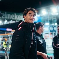 zar π (@rustappenelli) 's Twitter Profile