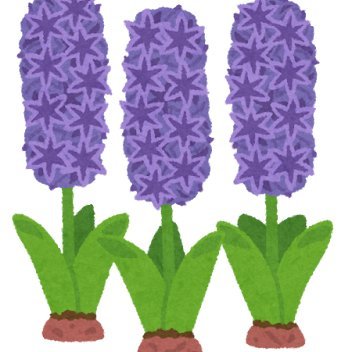 niganyau_'s profile picture. PR