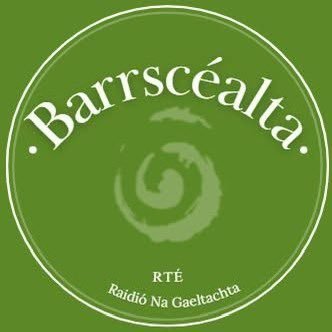Ag craoladh ó Luan-Aoine 11.03 r.n - Meán Lae @rternag