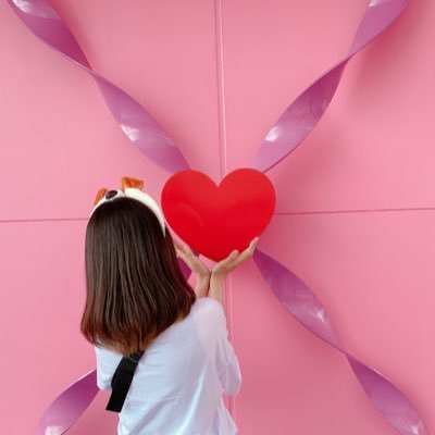 tomo7_xpen's profile picture. 推しは偽ペンギンです✖️🐧