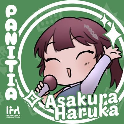Asakuracchi09's profile picture. Second home for yapping and piloting service.