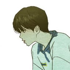 BL ❤︎//🔞 ♡윤승호 | seungkyum protector | potn, yiho,🐰🐿️, bkdk and gego enthusiast ♡ 🚫illegal readers, antis and minors dni🚫
