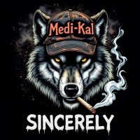 Medi kal (@bigbadd33) 's Twitter Profile