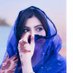 Zoya (@zoya18721530569) Twitter profile photo Zoya (@zoya18721530569) Twitter profile photo