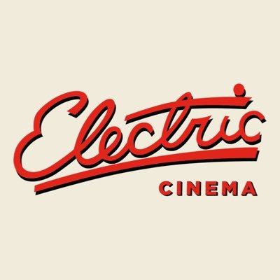 Unique cinema experiences in the heart of Portobello Road and Television Centre in White City - the best films, tastiest food and comfiest seats!