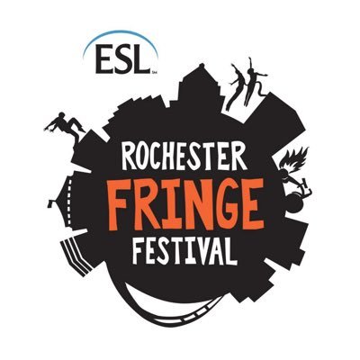 September 9-20, 2025. “One of the country’s more prominent multidisciplinary events.