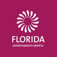 Culturaflorida (@cultura_florida) 's Twitter Profile Photo Culturaflorida (@cultura_florida) 's Twitter Profile Photo
