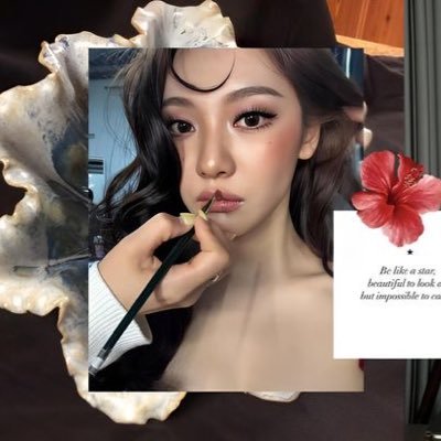 ć
¤ć
¤Ź cuteš°š¼py É 2002 ā ā bbib bbib! Emlo! š« this is šš¢š§š š§š¢š§š ā area, becareful or youāll fallin in love with her! :o