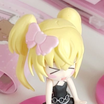 ᧔࿔᧓ Profile
