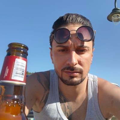 tciaao's profile picture. 