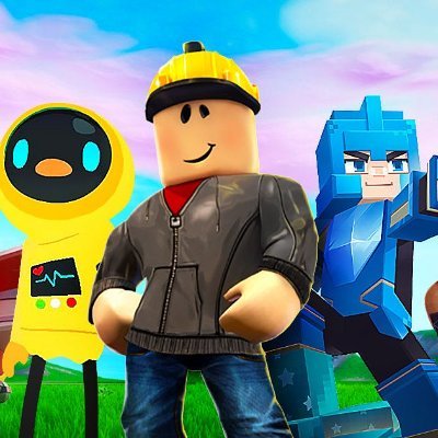 lak_art50457's profile picture. Welcome to Roblox Rush – your daily dose of funny, crazy, and epic Roblox Shorts!

From noob vs pro battles, trolling players, to insane challenges – we’ve got