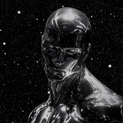 web & product design partner for startups https://t.co/lOxNWbB2Yr
