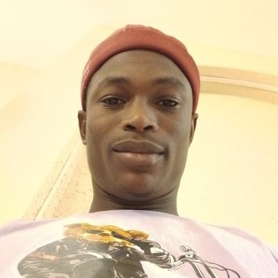 Ismail953192720's profile picture. 