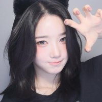 j (@chiikaiiwen) 's Twitter Profile Photo j (@chiikaiiwen) 's Twitter Profile Photo