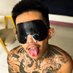 Sub.Mongrel (@submongrel) Twitter profile photo Sub.Mongrel (@submongrel) Twitter profile photo