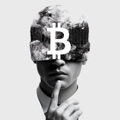 A crypto currency trader and investor who came to innovate the life cycle of my people in my world