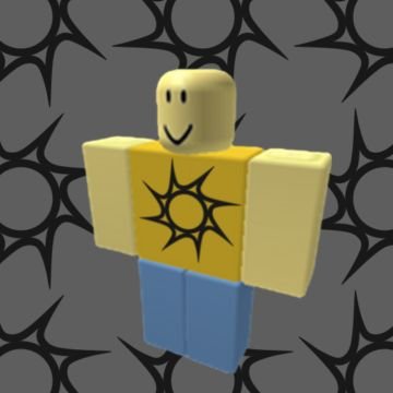 @PazSpawn141095