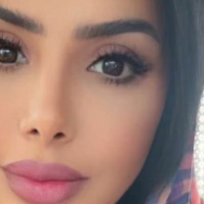 سأل جلال الدين الرومي شمس الدين التبريزي : كيف تبرد نار النفس ؟ قال : بالاستغناء .. أستغني يا ولدي فمن استغنى مَلَكْ ْ