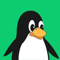 Tux (@tuxonabstract) 's Twitter Profile