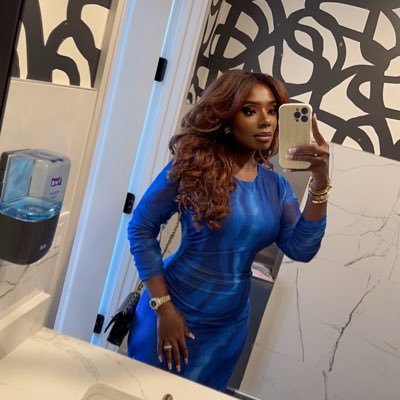 𝐘𝐨𝐮𝐫 𝐅𝐀𝐕 𝐇𝐑 𝐏𝐫𝐨𝐟𝐞𝐬𝐬𝐢𝐨𝐧𝐚𝐥 (ʙɪɢ ᴘʜᴀʀᴍᴀ)| 𝐓𝐄𝐂𝐇 👩🏾💻 𝚂𝚊𝚙𝚒𝚘𝚜𝚎𝚡𝚞𝚊𝚕🧠