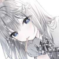 ่ฑๅใใชใง๐งยดโ๐ใใฉใญใ100 (@zx_0ay) 's Twitter Profile Photo ่ฑๅใใชใง๐งยดโ๐ใใฉใญใ100 (@zx_0ay) 's Twitter Profile Photo