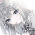 花城かなで🎧´‐🎇フォロバ100 (@zx_0ay) Twitter profile photo 花城かなで🎧´‐🎇フォロバ100 (@zx_0ay) Twitter profile photo