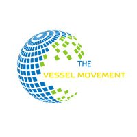 The Vessel Movement (@anzakurepent) 's Twitter Profile Photo The Vessel Movement (@anzakurepent) 's Twitter Profile Photo