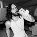 JARED LETO (@jaredleto736) Twitter profile photo JARED LETO (@jaredleto736) Twitter profile photo