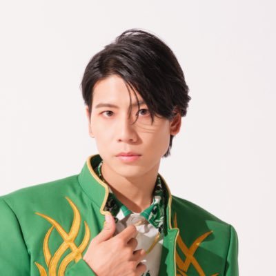 BOYS AND MEN ボイメン 吉原雅斗 シカT Rdy? Vol.1 - vs Games -