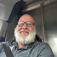 1stBaldeagle /Lexx (@1stbaldeagle) 's Twitter Profile