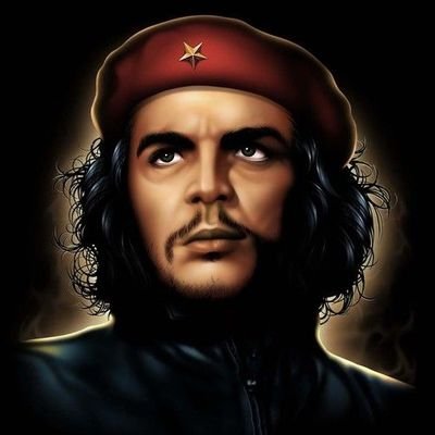 akhil4343's profile picture. Huge fan of #Mammootty #MSDhoni and #CR7