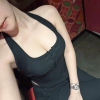 Honey Perkin (@d1h1c) 's Twitter Profile