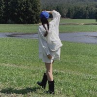 Tsuki (@2sk1x) 's Twitter Profile Photo Tsuki (@2sk1x) 's Twitter Profile Photo
