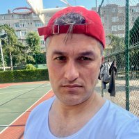 mehmet inan (@inan_mehmett) 's Twitter Profile Photo mehmet inan (@inan_mehmett) 's Twitter Profile Photo