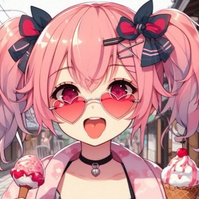 限界生活ちゃん