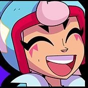 girls_ace91257's profile picture. #AgeOfJanet